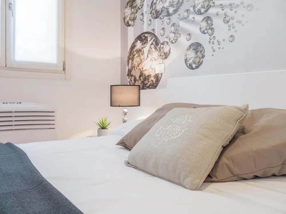 San Polo Design Apartments - photo 6