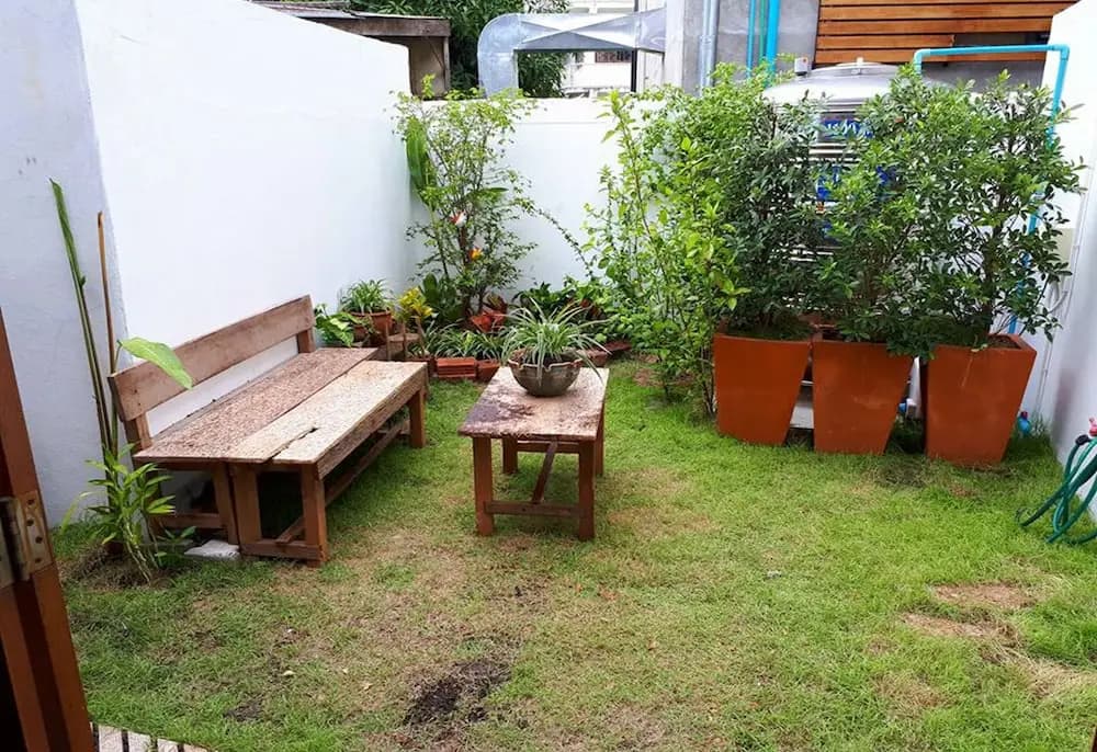 Narakorn House - photo 14