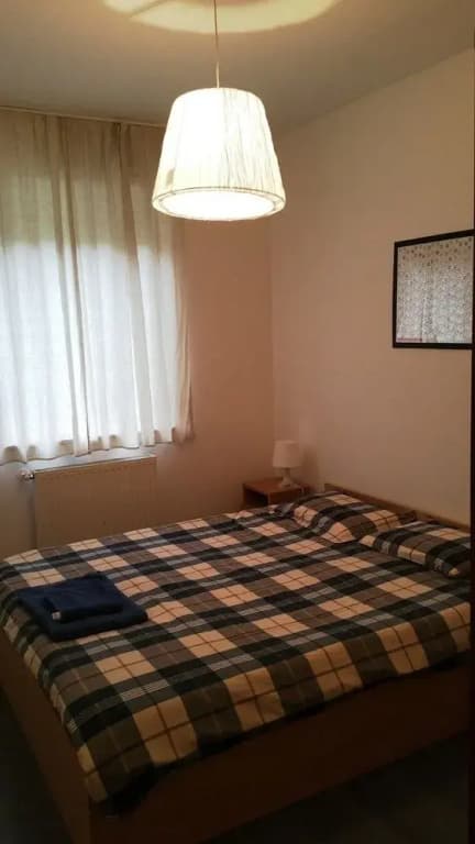UJPEST - photo 14