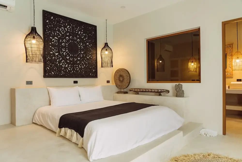 Karma Shana Residence - photo 5