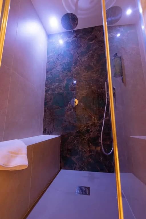 Trevi Monti House - photo 23