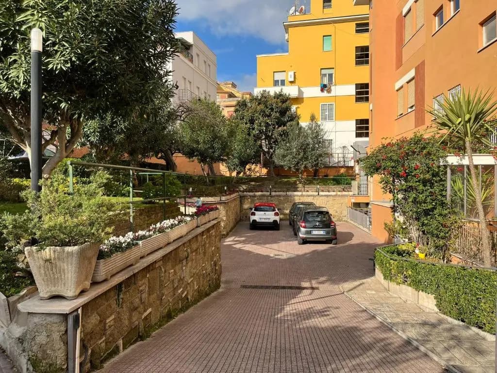 La Casa Di Nazareth - photo 17