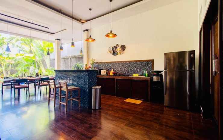 casa pinarak - photo 9