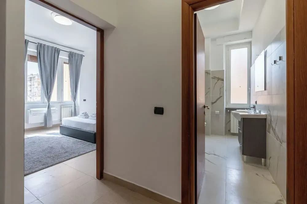 San Giovanni Boutique Suites - photo 6