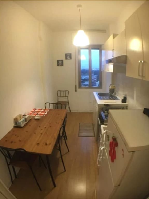 La Sapienza Apartments - photo 16
