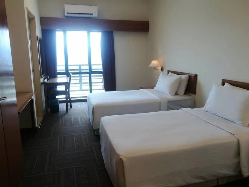 Le Home @ Cempaka Suites - photo 3