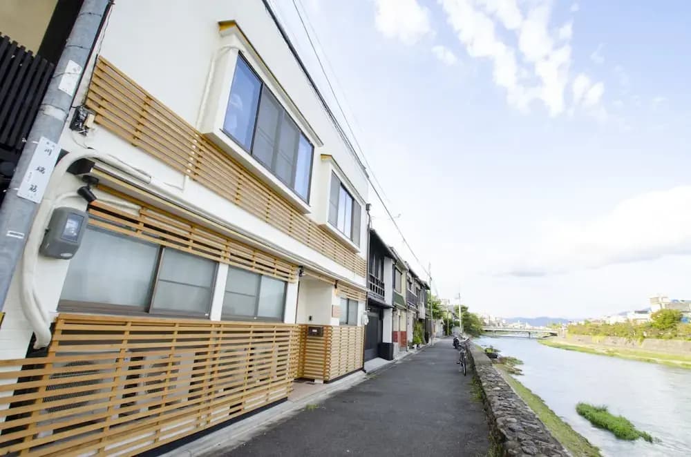 Kawabata - photo 32