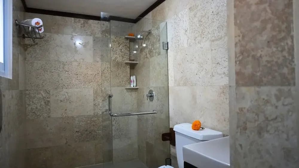 Alu Lofts - photo 10