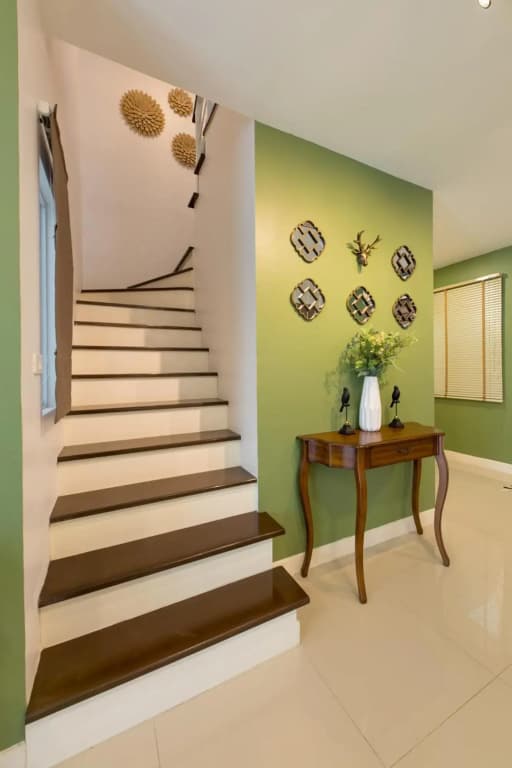 Soywhanhome Chiangmai - photo 21