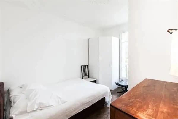 Banquier Halldis Apartment - photo 13