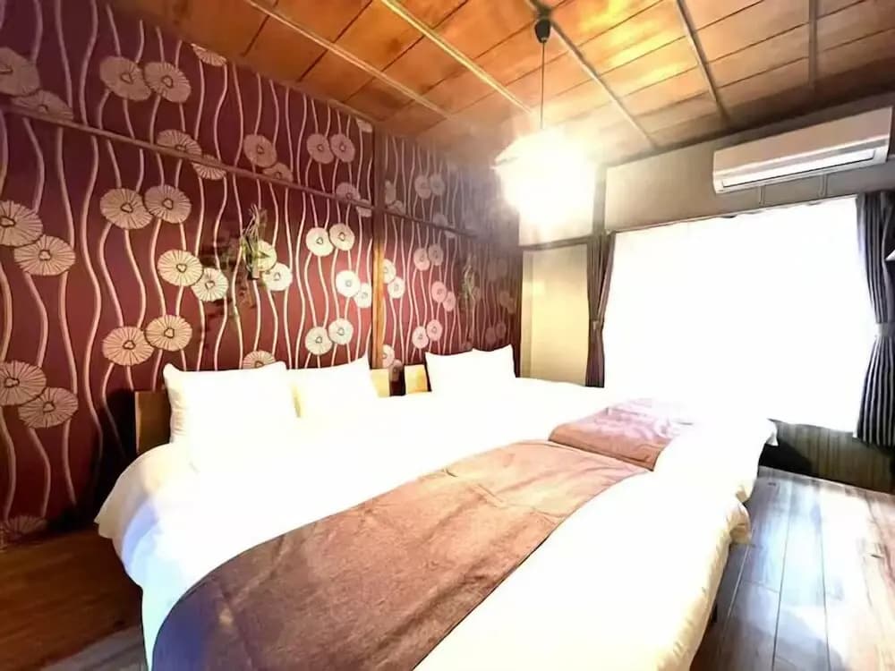 Akabanenishi Kodate - photo 3