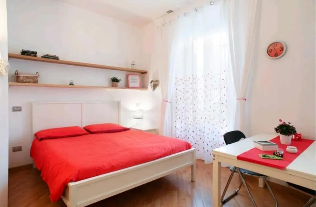 Mazzini home - photo 2