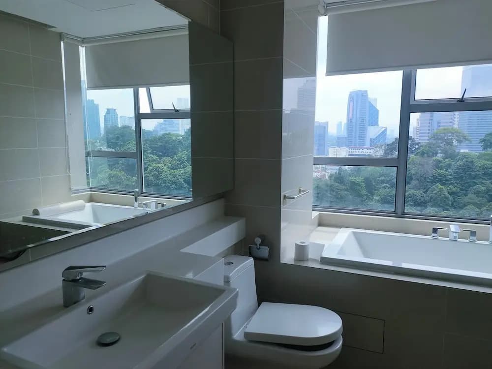 SBC Bukit Ceylon - photo 9