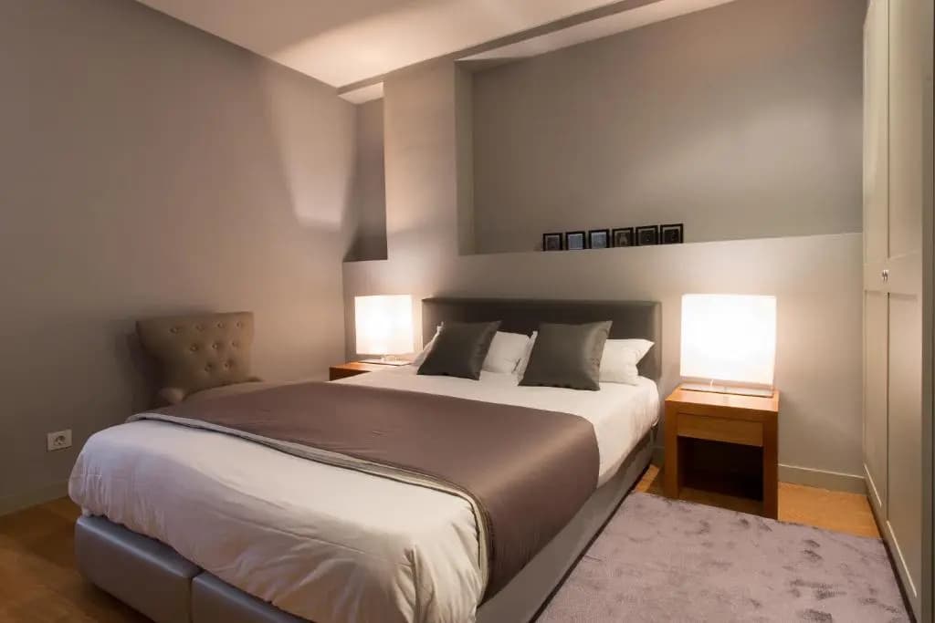 Hostal Neutral - photo 3