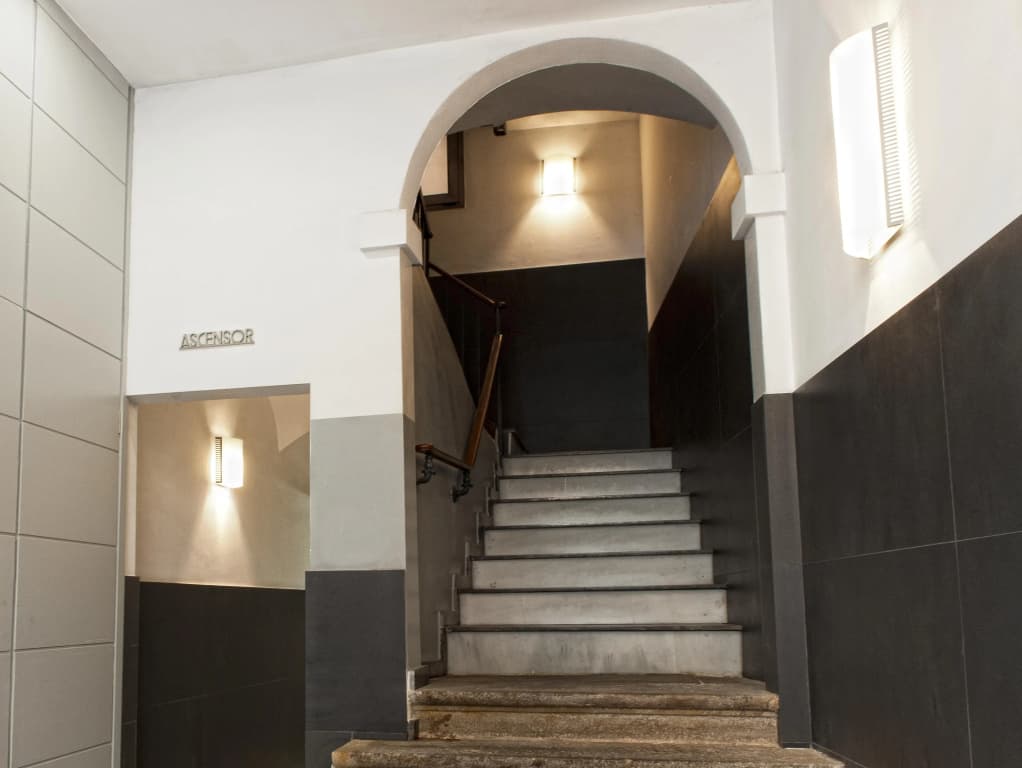 MH Apartments Liceo - photo 12