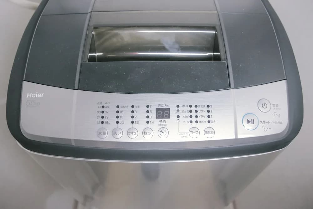 OneHome Roppongi - photo 2