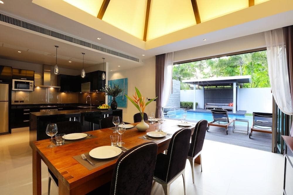 Anchan Villas - photo 13