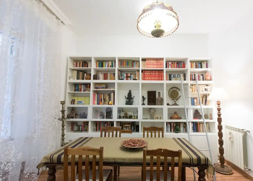 Susanna Home - photo 14