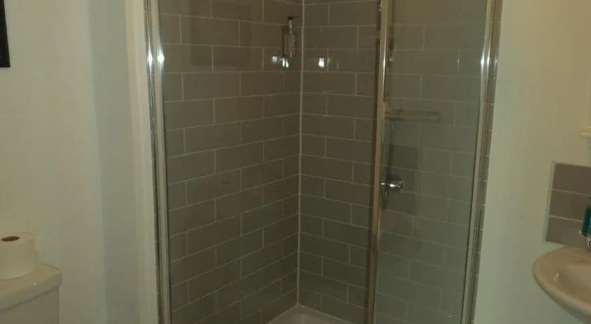 The Forester Ealing - photo 26