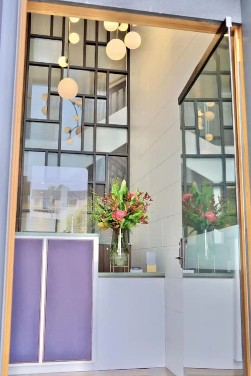 The Albert Hotel Mosman - photo 1