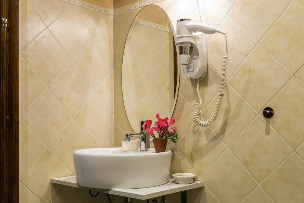 Dulcis Inn Fundo - photo 10