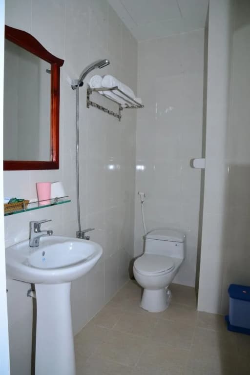 Phuong Thanh Guest House - photo 9