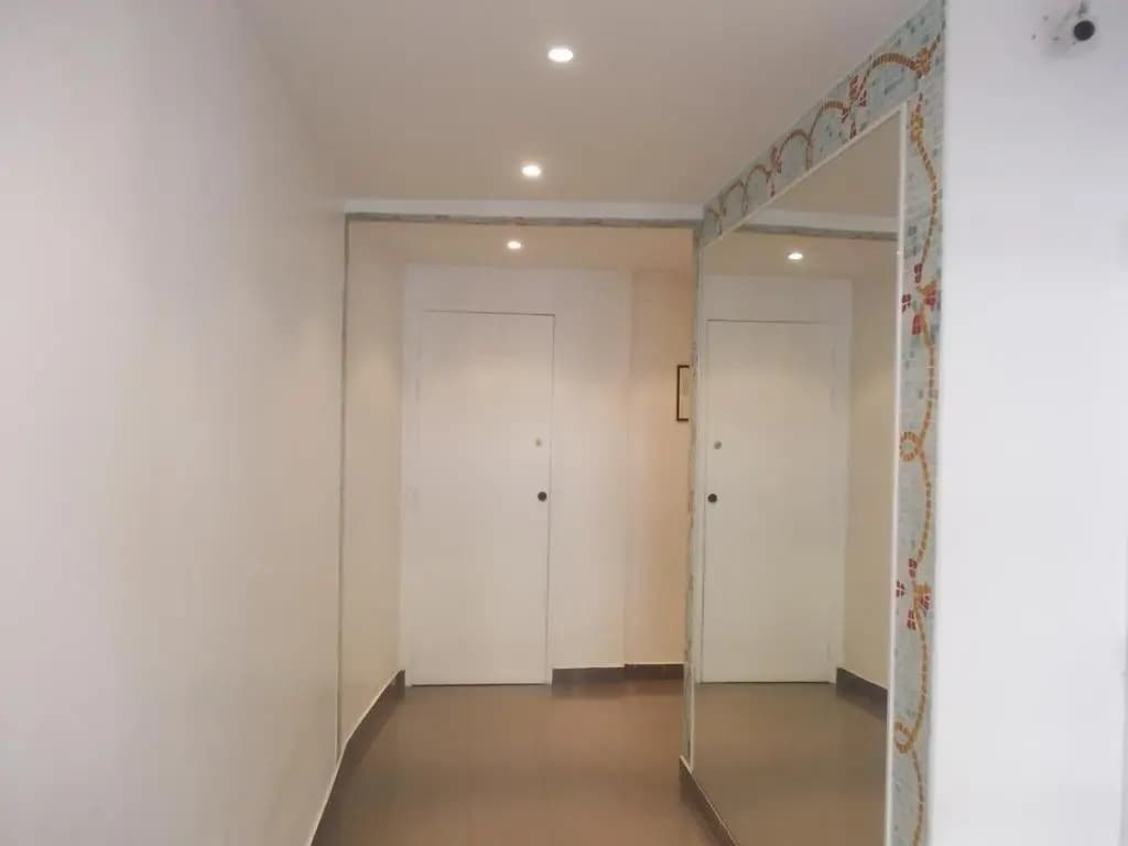 Studio Etoile de Mer - main photo