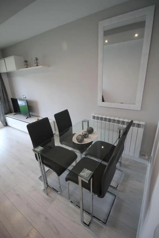 Apartments Ramblas 108 - photo 11