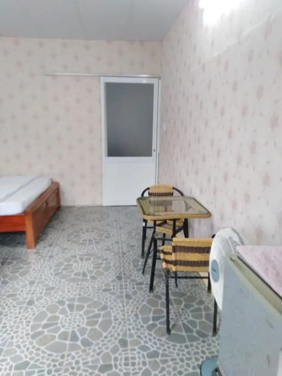 Nga Thinh Guesthouse - photo 6