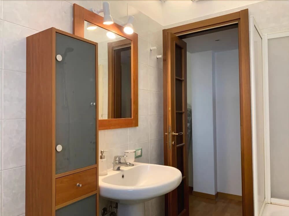 Massarenti Apartment - photo 8