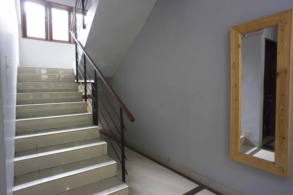 Kelapa 20 Residence - photo 9