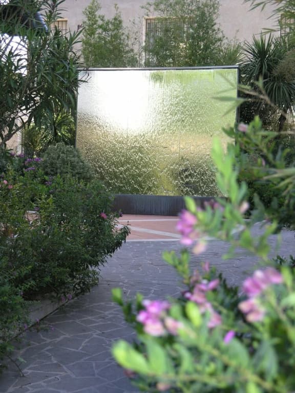 Porta Maggiore Apartment - photo 11