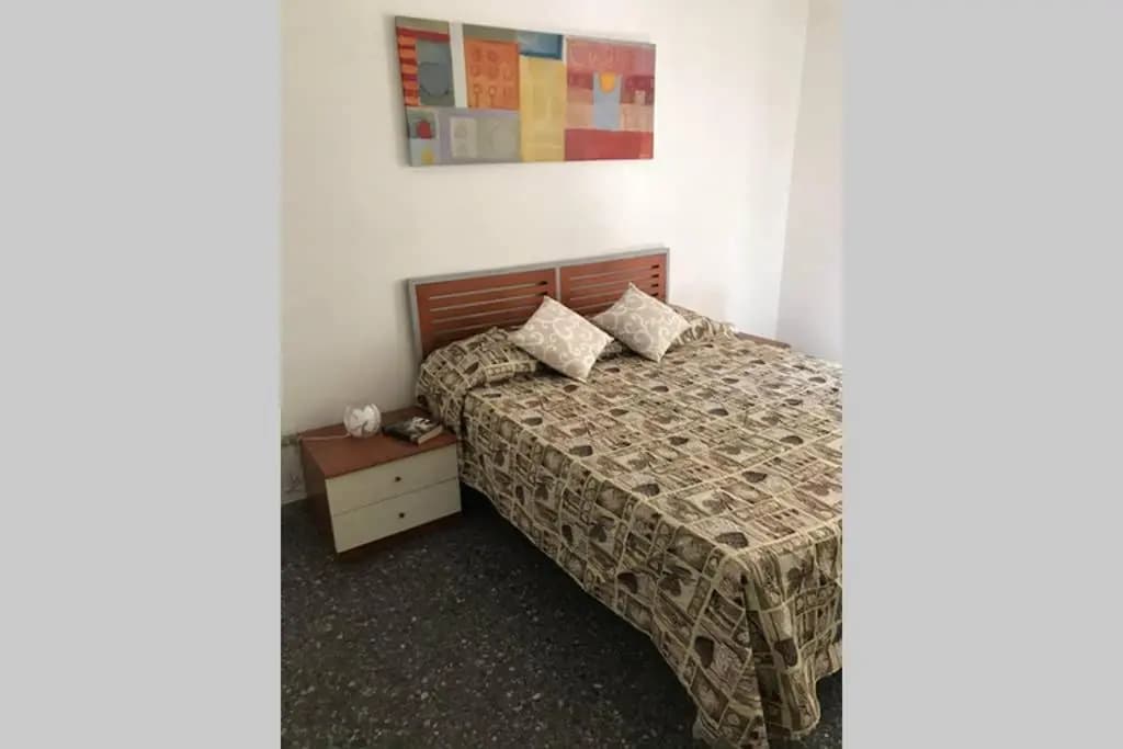 Appartamento Baby Friendly - main photo