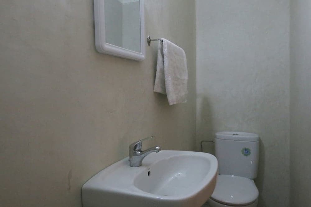 Riad Tifor - photo 8
