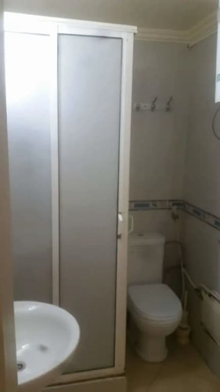 Appartement de Charme - photo 7