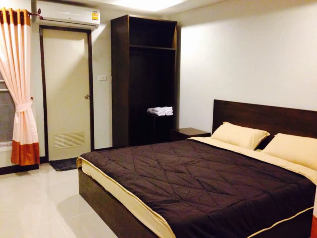 Room Riverside - photo 5
