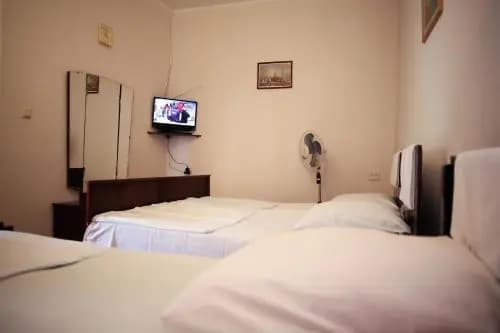 Natalies Guest House - main photo