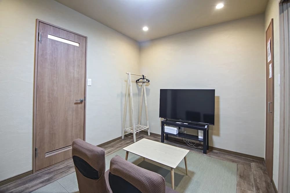 Miyu BenZhuangXi - photo 3