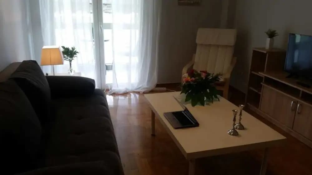 Best Central apt - Sweet Home 2 - photo 11