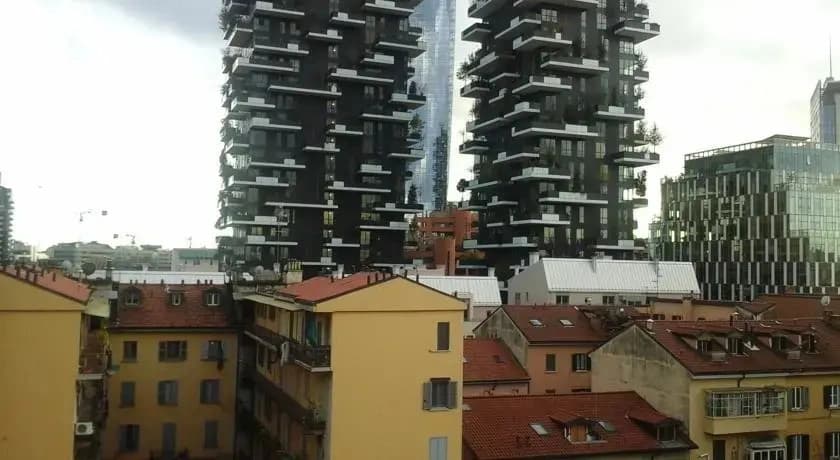 Garibaldi Home Milano - photo 10