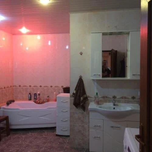 Wine Garden Apartment - photo 3