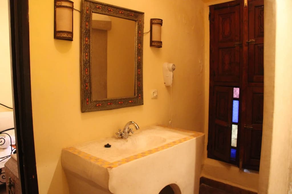 Riad Bibtia - photo 10
