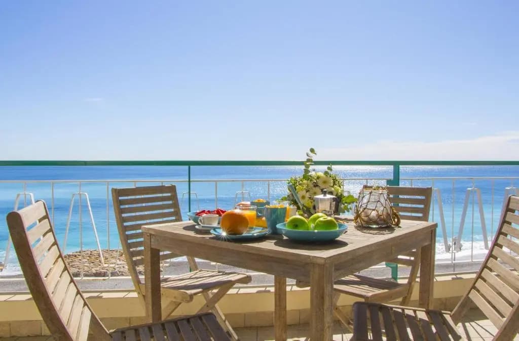 My Casa - 131 Promenade Des Anglais - photo 11