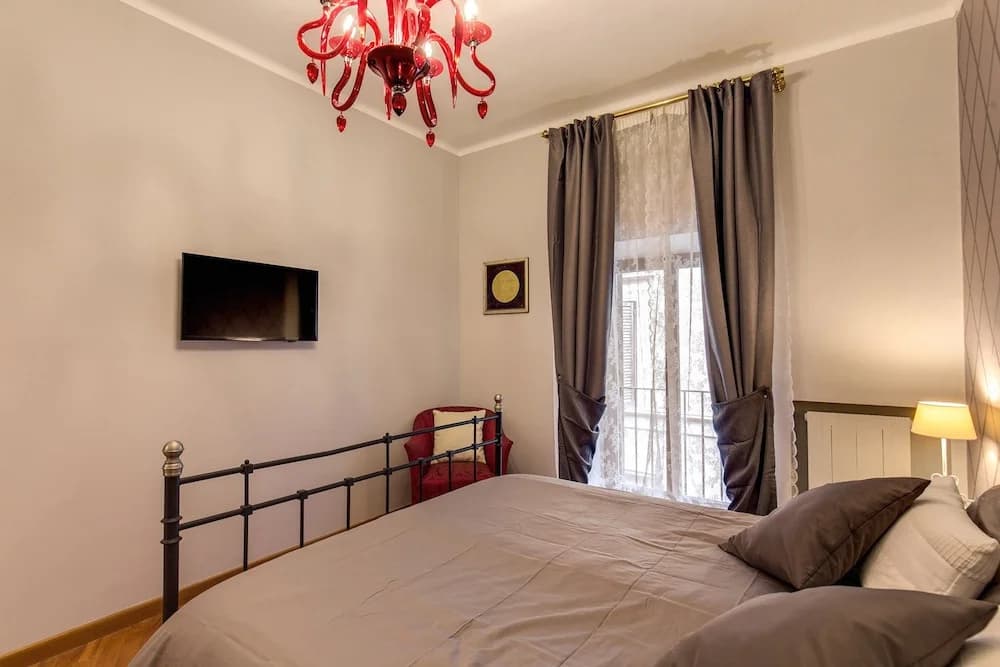 Maison De Luxe Navona - photo 19