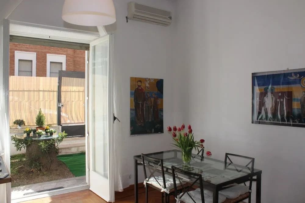 Dads Atelier - photo 11
