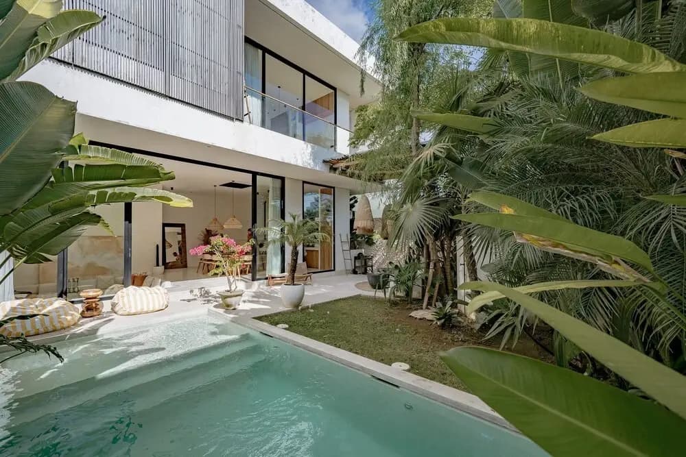 Casa Noema - photo 13