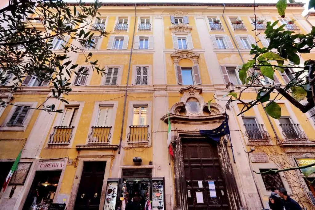 Appartamento Lavatore - photo 3