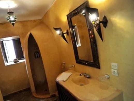 Riad Dar Al Jawhara - photo 5