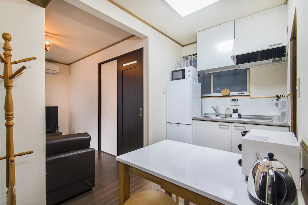Shiki Homes KURIKO - photo 18