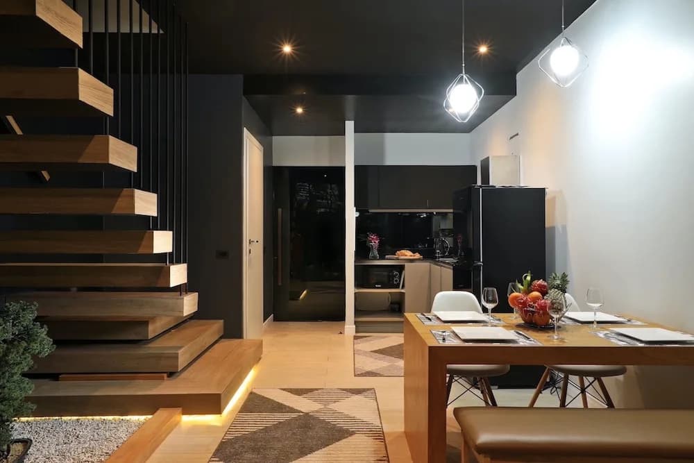 Villoft Zen Living - photo 34